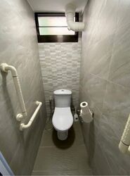 Blk 105 Hendersonville (Bukit Merah), HDB 3 Rooms #437810871